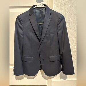 Ralph Lauren boys blazer 12R